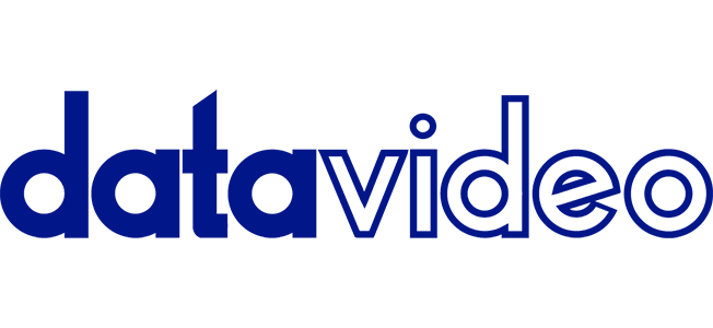 Datavideo Logo