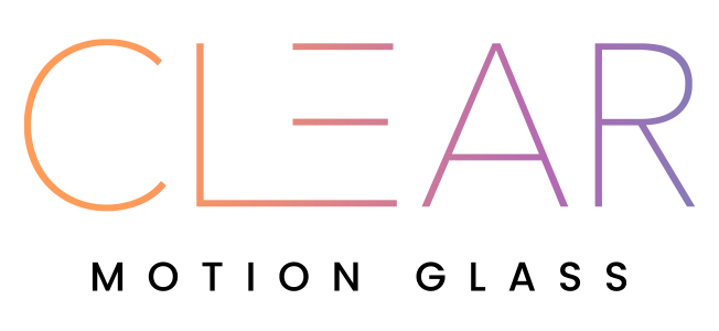 Datavideo Logo